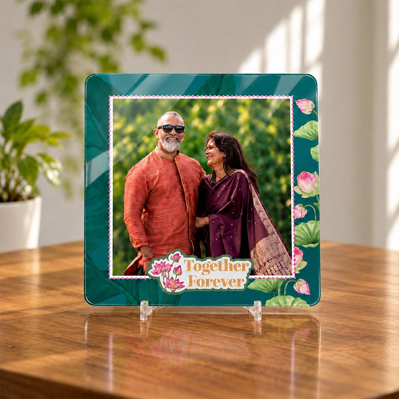 Acrylic Prints