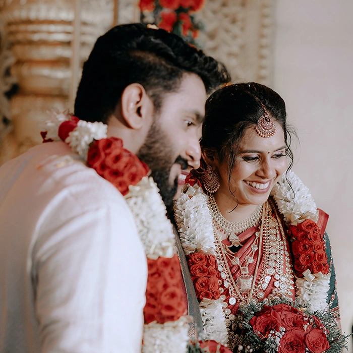 Wedding and Anniversary