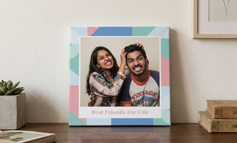 canvas-print