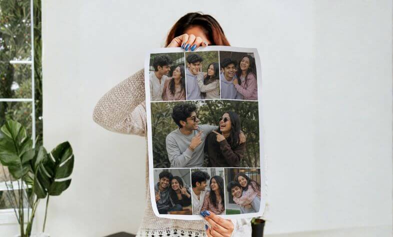 collage-poster