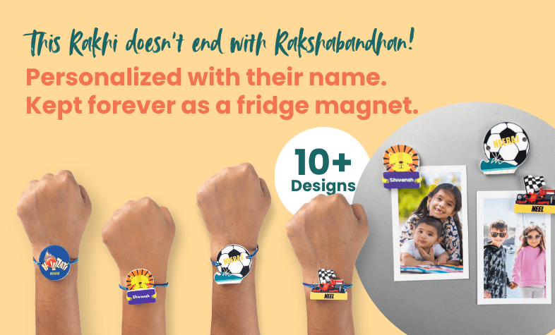 kids-rakhi-lp-web