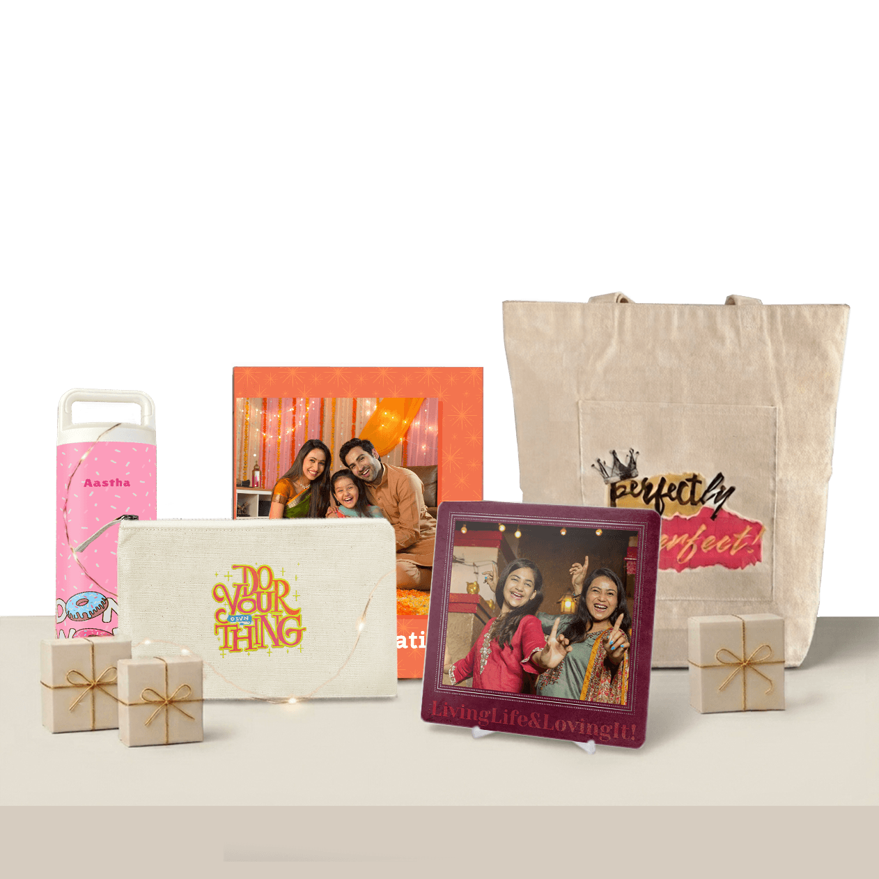 Rakhi-Gifts--1262x1262.png