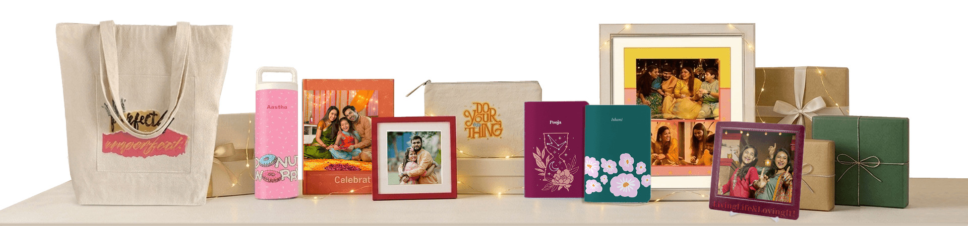 Rakhi-Gifts--1920x450.png